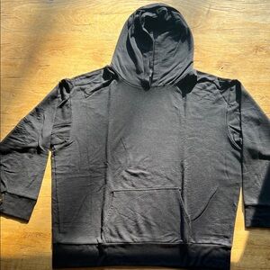 Beyond Yoga hoodie size XL